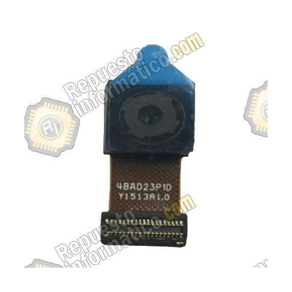 Camara Trasera Huawei G play mini, Honor 4c