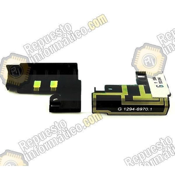 Antena GSM Xperia Z5 Compact E5823, E5803