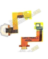 Flex Flash Camara Original Z5 Compact E5823