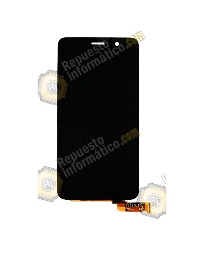 Pantalla (Lcd + Tactil) Huawei Honor 4A  (Y6)