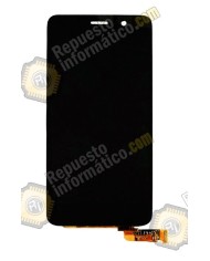 Pantalla (Lcd + Tactil) Huawei Honor 4A  (Y6)