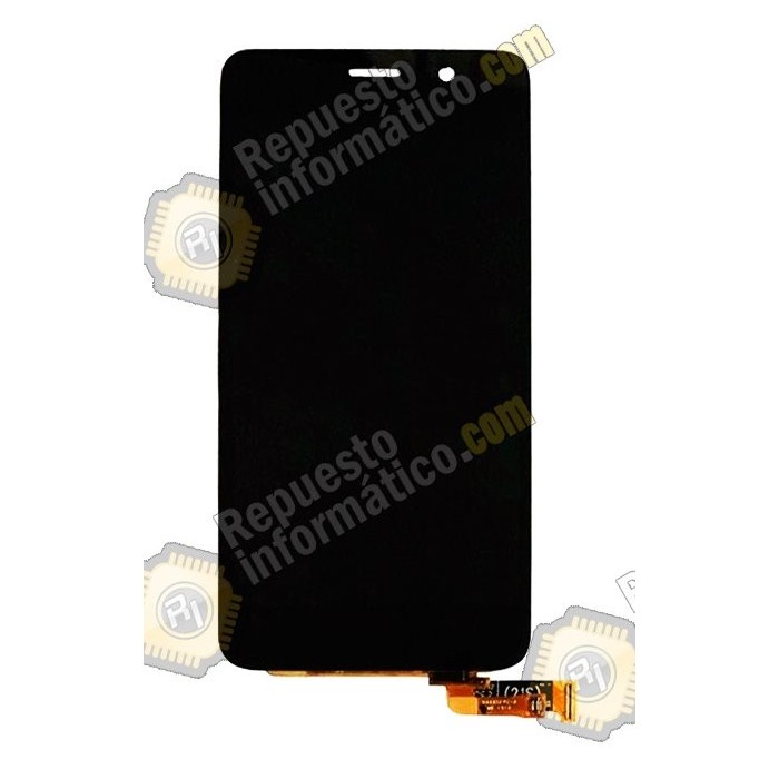 Pantalla (Lcd + Tactil) Huawei Honor 4A  (Y6)