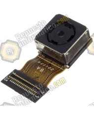 Camara trasera Huawei Y6, Honor 4A