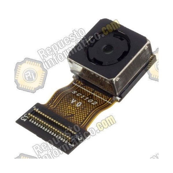 Camara trasera Huawei Y6, Honor 4A