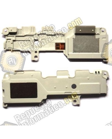 Modulo antena, buzzer Huawei Y6, Honor 4A