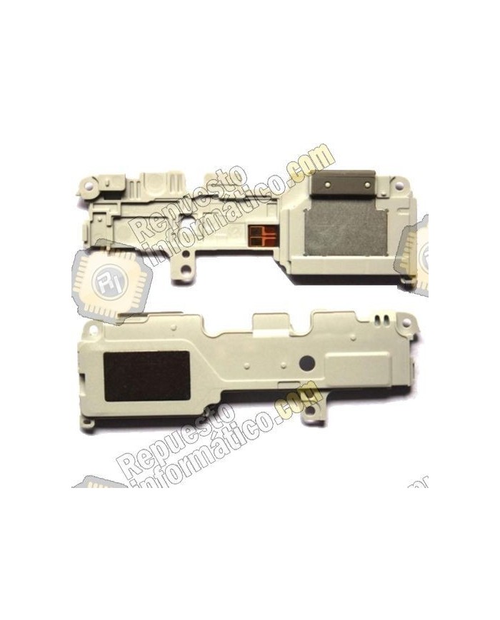 Modulo antena, buzzer Huawei Y6, Honor 4A