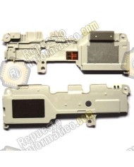 Modulo antena, buzzer Huawei Y6, Honor 4A