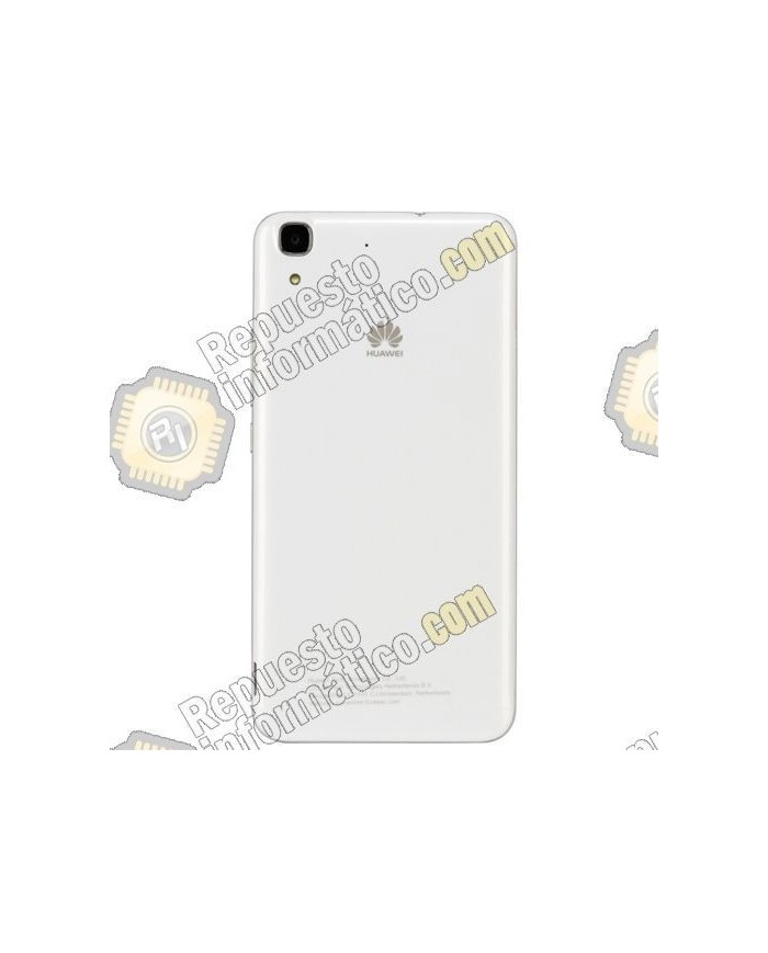Tapa Trasera Blanca Huawei Y6, Honor 4A