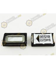 Altavoz Buzzer Xperia Z5 Compact E5803, E5823