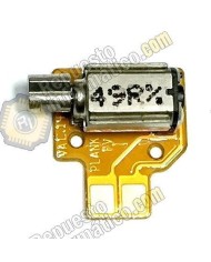 Flex Vibrador Original Huawei Honor 7