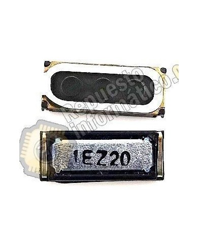 Auricular  Honor 3X, G750