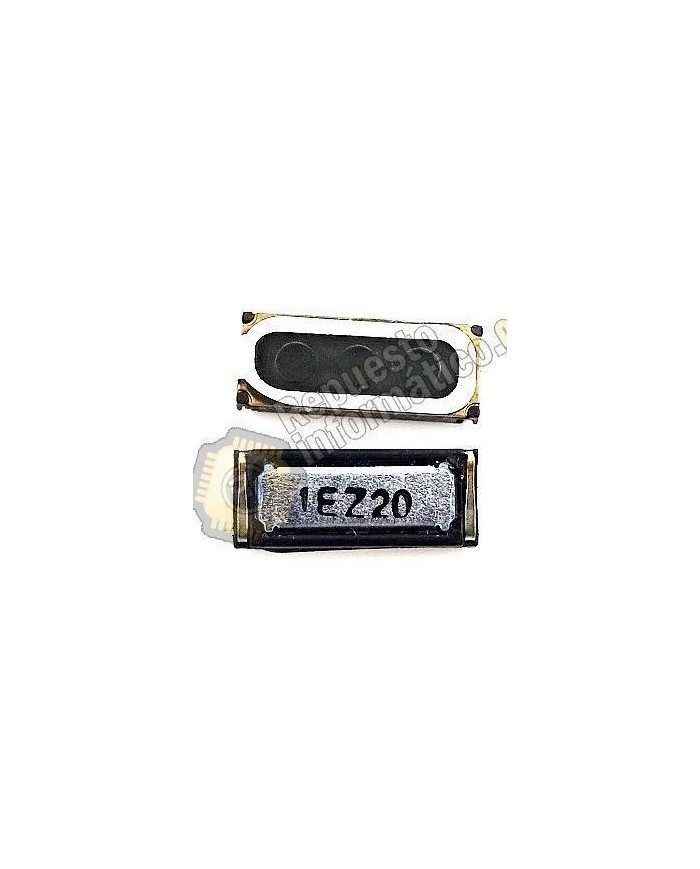 Auricular  Honor 3X, G750