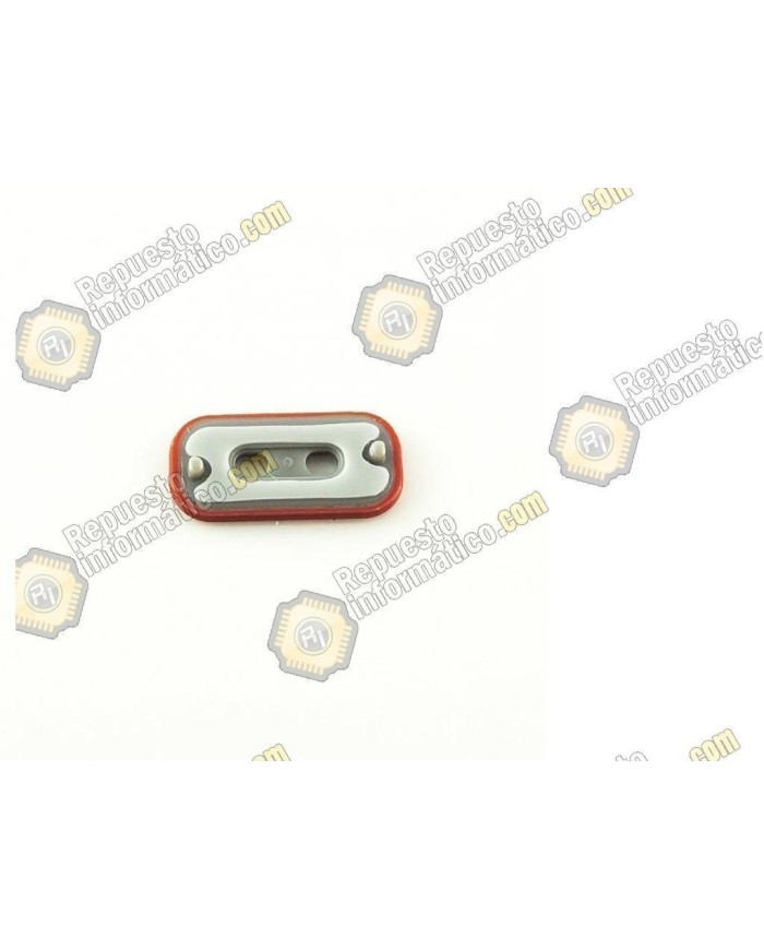 Malla / Goma del Microfono  Z5 Compact E5823