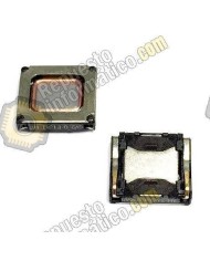 Auricular Huawei Ascend P8 y Meizu MX4