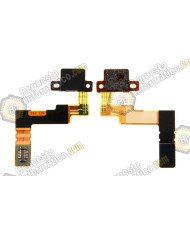 Flex Microfono Sony Xperia Z5 Premium 