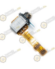 Flex Audio Jack Sony Xperia Z5 Premium