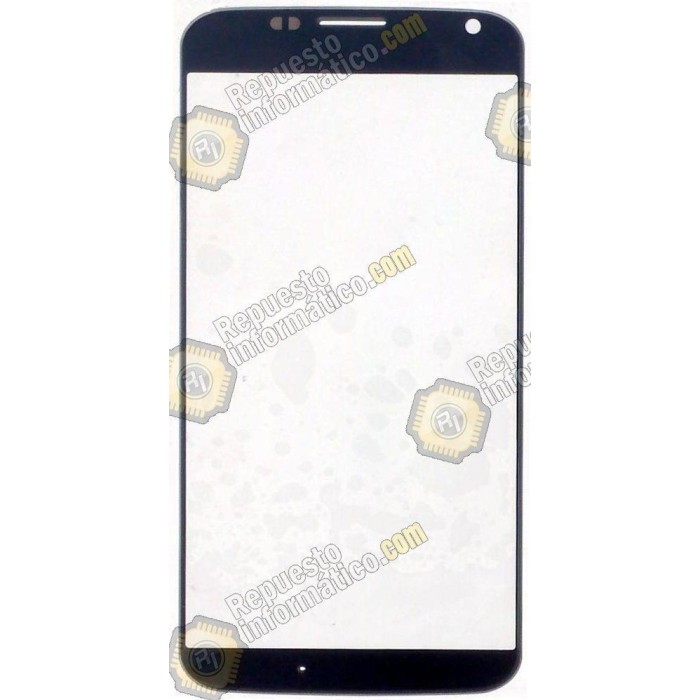 Cristal táctil para motorola Moto G