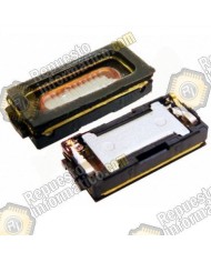 Auricular, speaker para Motorola Moto G XT1032,  Nokia 108, 108 Dual