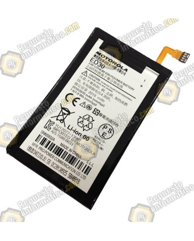 Bateria para Motorola Moto G  Xt1031 Xt1032 Xt1033