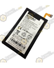 Bateria para Motorola Moto G  Xt1031 Xt1032 Xt1033