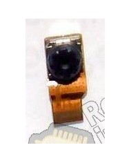 Camara delantera para Motorola Moto G XT1032