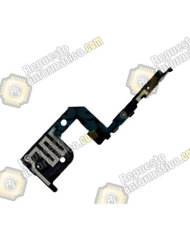 Antena Inferior Sony Xperia Z5 Premium