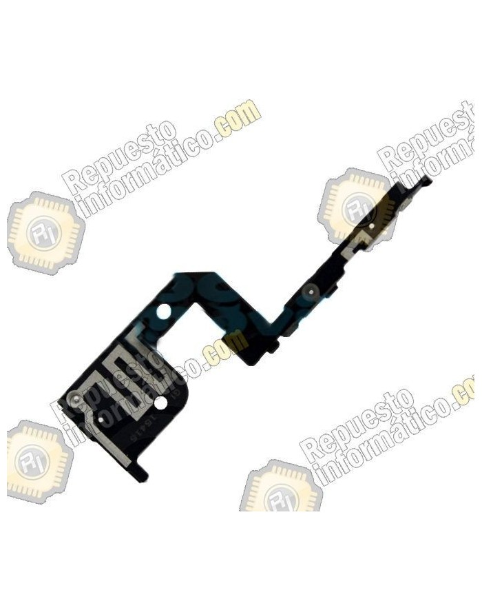 Antena Inferior Sony Xperia Z5 Premium