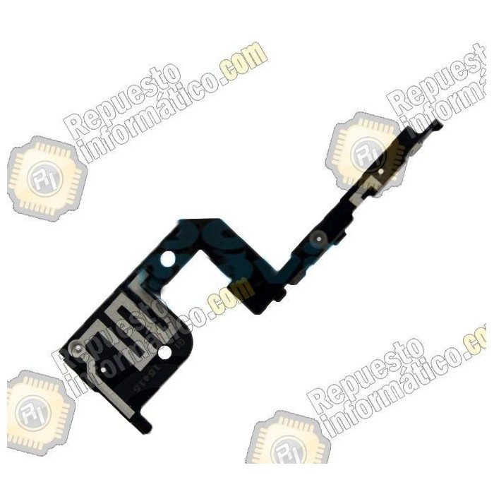 Antena Inferior Sony Xperia Z5 Premium