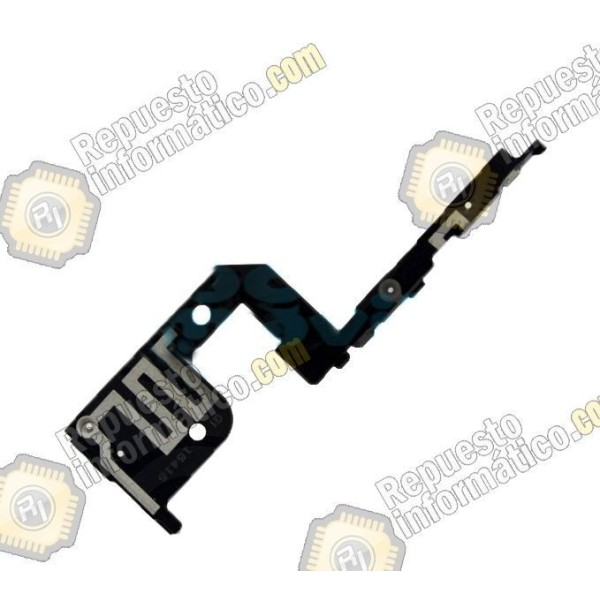 Antena Inferior Sony Xperia Z5 Premium