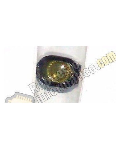 Altavoz para Motorola Moto E XT1022, XT1021 