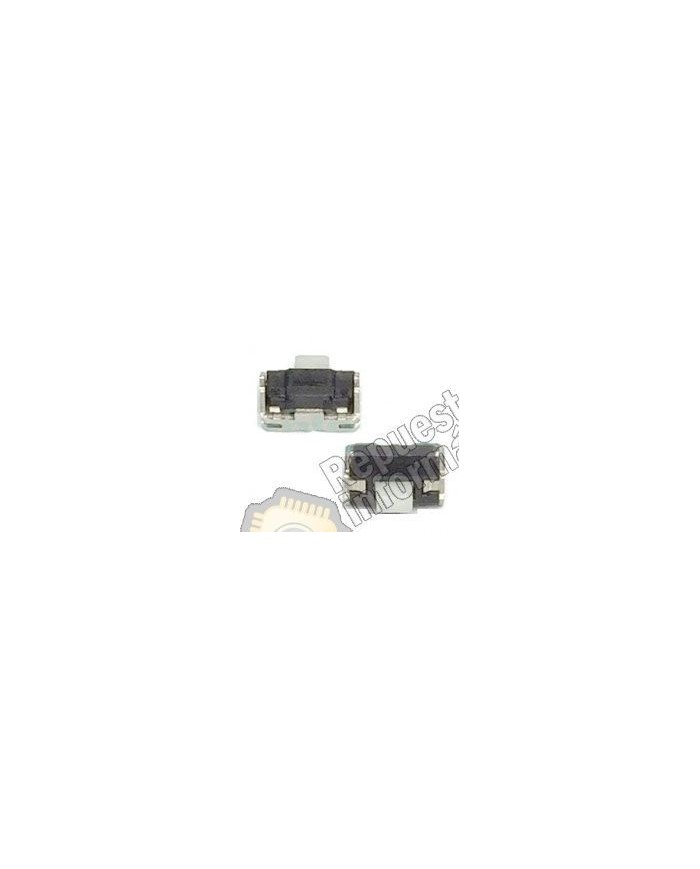 Interruptor power Motorola / Moto G XT1032