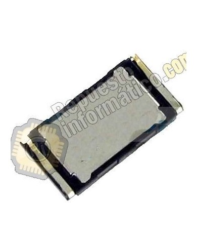 Auricular Motorola Moto X2 XT1096