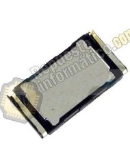 Auricular Motorola Moto X2 XT1096