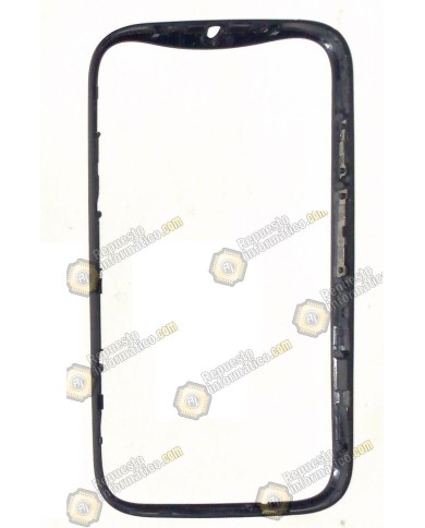 Marco intermedio exterior Motorola Moto E2