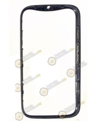 Marco intermedio exterior Motorola Moto E2