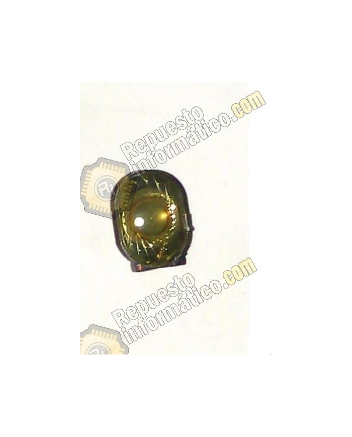 Altavoz Motorola / Moto E2 (2gen) 4G XT1524