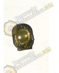 Altavoz Motorola / Moto E2 (2gen) 4G XT1524