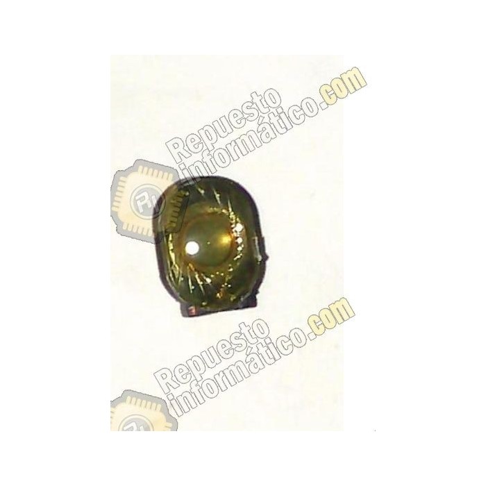 Altavoz Motorola / Moto E2 (2gen) 4G XT1524