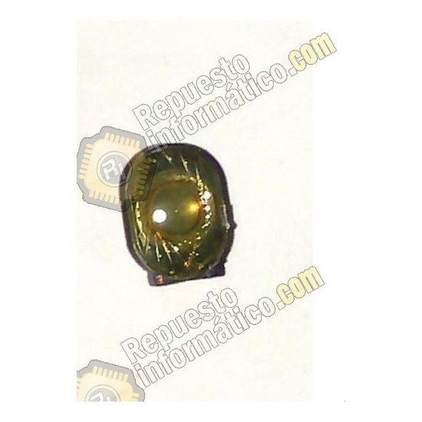 Altavoz Motorola / Moto E2 (2gen) 4G XT1524