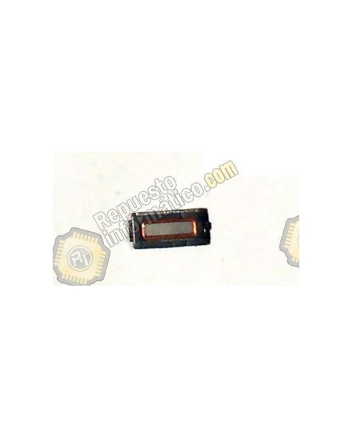 Auricular Motorola / Moto E2 (2gen) 4G XT1524