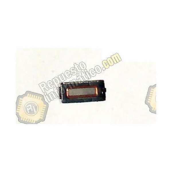 Auricular Motorola / Moto E2 (2gen) 4G XT1524