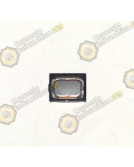 Altavoz  Motorola Nexus 6 