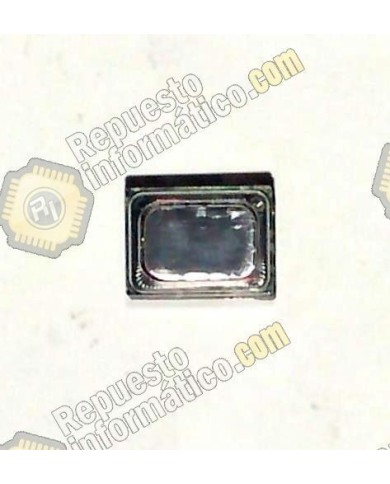 Auricular Motorola Nexus 6 