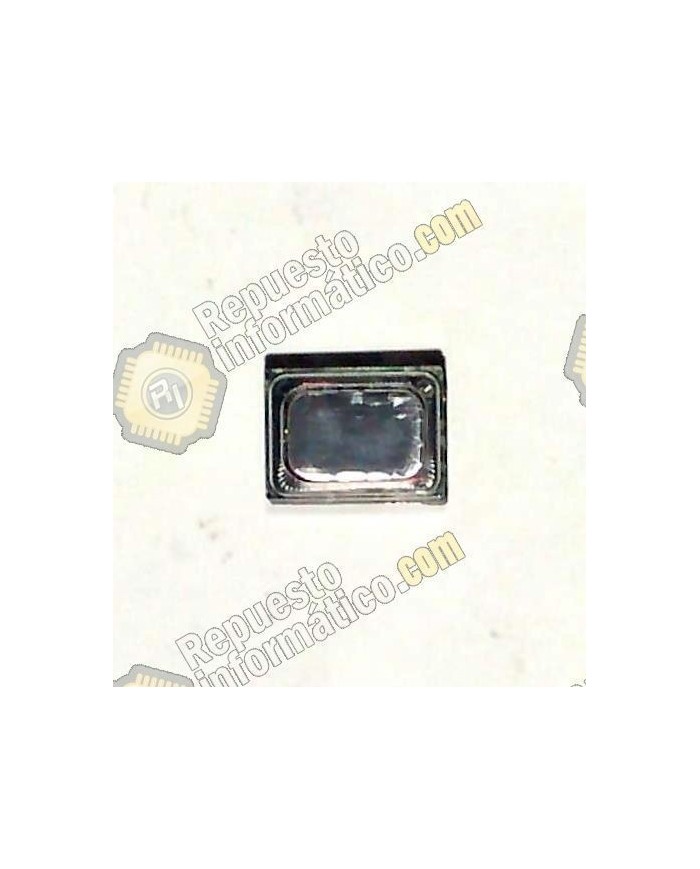 Auricular Motorola Nexus 6 