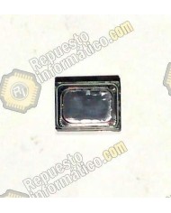 Auricular Motorola Nexus 6 