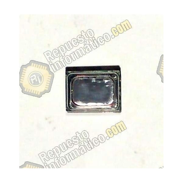 Auricular Motorola Nexus 6 