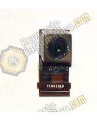Cámara trasera de 13 MP para Motorola Nexus 6 (Desmontaje)