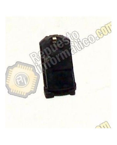 Jack de Audio Nexus 6