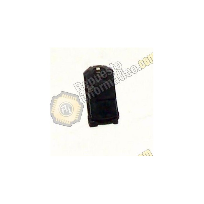 Jack de Audio Nexus 6