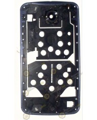 Carcasa intermedia Motorola Nexus 6 (Desmontaje)